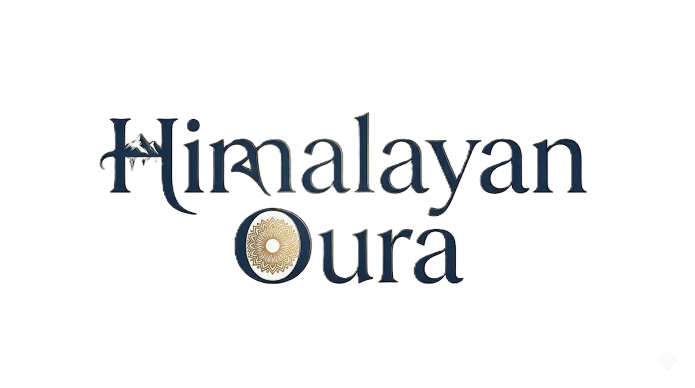 Himalayan Oura
