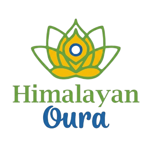 Himalayan Oura